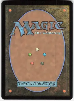 Mana Sculpt Extended Art 319 Secrets of Strixhaven Magic the Gathering - Image 2