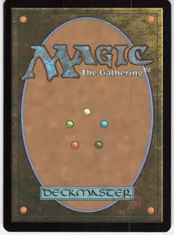 Scorched Geyser Extended Art 102 Secrets of Strixhaven Magic the Gathering - Image 2