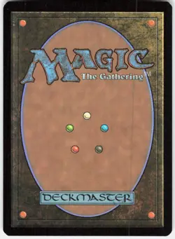 Adrix and Nev Twincasters Borderless Foil 156 Special Guests Magic the Gathering - Image 2