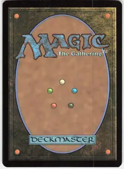 Colorstorm Stallion Borderless 299 Secrets of Strixhaven Magic the Gathering - Image 2