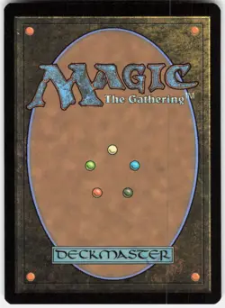 Forest Foil 271 Secrets of Strixhaven Magic the Gathering - Image 2