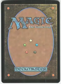 Applied Geometry Extended Art Foil 343 Secrets of Strixhaven Magic the Gathering - Image 2