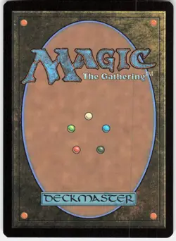 Quandrix the Proof Foil 218 Secrets of Strixhaven Magic the Gathering - Image 2
