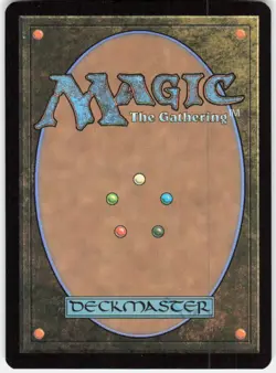 Deathcap Glade (Borderless) Foil 301 Secrets of Strixhaven Magic the Gathering - Image 2