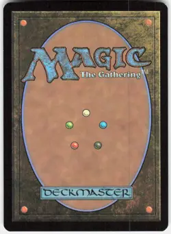 Emeritus of Conflict Extended Art Foil 332 Secrets of Strixhaven MTG - Image 2