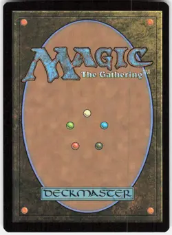 Shattered Sanctum Foil 260 Secrets of Strixhaven Magic the Gathering - Image 2