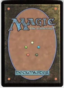 Efflorescence Foil 144 Secrets of Strixhaven Magic the Gathering - Image 2