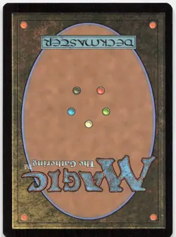 Pongify 20 Secrets of Strixhaven: Mystical Archive Magic the Gathering - Image 2