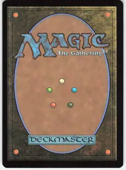 Dismember 28 Secrets of Strixhaven: Mystical Archive Magic the Gathering - Image 2