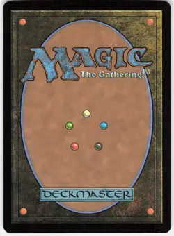 Winds of Abandon 12 Secrets of Strixhaven: Mystical Archive Magic the Gathering - Image 2