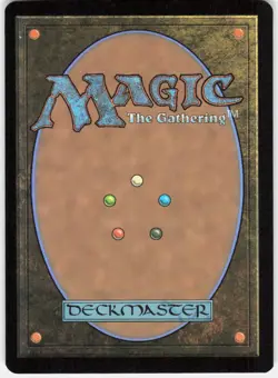 Berserk 50 Secrets of Strixhaven: Mystical Archive Magic the Gathering - Image 2