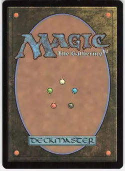 Flusterstorm 18 Secrets of Strixhaven: Mystical Archive Magic the Gathering - Image 2