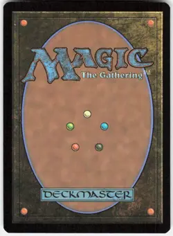 Emeritus of Truce Foil 13 Secrets of Strixhaven Magic the Gathering - Image 2