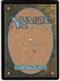 Blazing Firesinger Foil 109 Secrets of Strixhaven Magic the Gathering - Image 2
