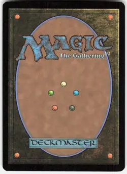 Sundown Pass Borderless Foil 305 Secrets of Strixhaven Magic the Gathering - Image 2