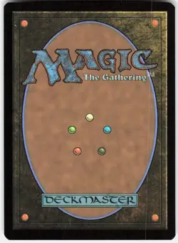Strixhaven Skycoach Foil 252 Secrets of Strixhaven Magic the Gathering - Image 2