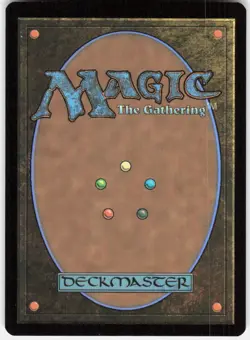 Planar Engineering 158 Secrets of Strixhaven Magic the Gathering - Image 2