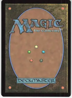 Witherbloom the Balancer 245 Secrets of Strixhaven Magic the Gathering - Image 2