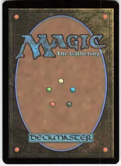 Planar Engineering 158 Secrets of Strixhaven Magic the Gathering - Image 2