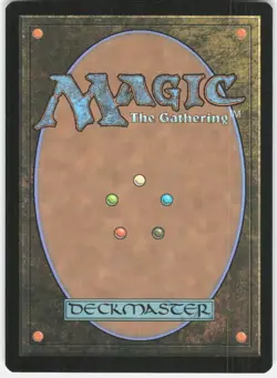 Emeritus of Woe 80 Secrets of Strixhaven Magic the Gathering - Image 2