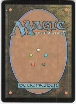Emeritus of Ideation Extended Art Foil 315 Secrets of Strixhaven MTG - Image 2