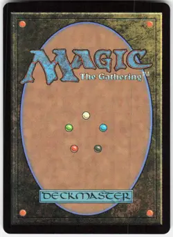 Culling the Weak Silver Scroll Foil 157 Secrets of Strixhaven MTG - Image 2