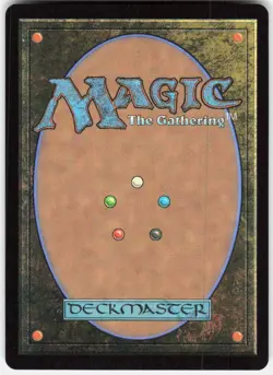 Triumph of the Hordes Silver Scroll Foil 189 Secrets of Strixhaven MTG - Image 2