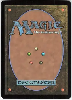 Emeritus of Truce Extended Art 309 Secrets of Strixhaven Magic the Gathering - Image 2