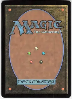 Emeritus of Truce Extended Art 309 Secrets of Strixhaven Magic the Gathering - Image 2