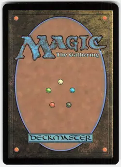 Sylvan Library Borderless 155 Special Guests Magic the Gathering - Image 2