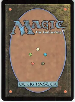 Mathemagics Extended Art 320 Secrets of Strixhaven Magic the Gathering - Image 2