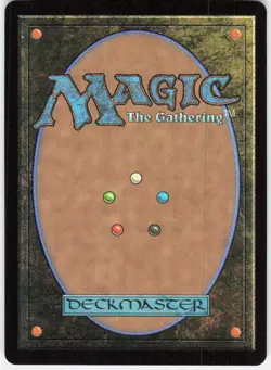 Bitter Triumph Silver Scroll Foil 156 Secrets of Strixhaven Magic the Gathering - Image 2