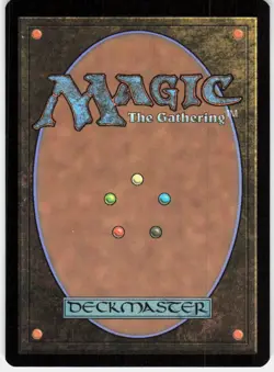 Veil of Summer JP Alternate Art 125 Secrets of Strixhaven Magic the Gathering - Image 2