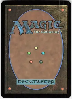 Flow State 49 Secrets of Strixhaven Magic the Gathering - Image 2