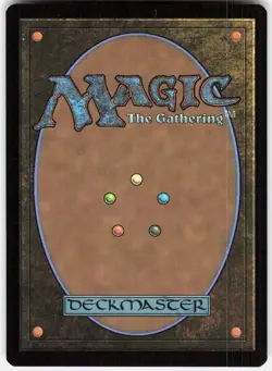 Witherbloom the Balancer 245 Secrets of Strixhaven Magic the Gathering - Image 2