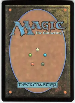 Rat King Verminister Foil 71 Teenage Mutant Ninja Turtles Magic the Gathering - Image 2