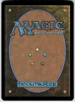 Shuri Wakandan Inventor 75 Marvel Super Heroes Magic the Gathering - Image 2