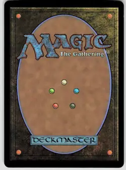 Shuri Wakandan Inventor 75 Marvel Super Heroes Magic the Gathering - Image 2
