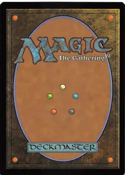 Sunderflock Foil 74 Lorwyn Eclipsed Magic the Gathering - Image 2