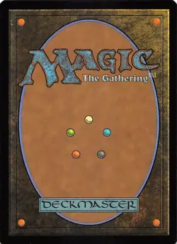 Sapling Nursery Foil 192 Lorwyn Eclipsed Magic the Gathering - Image 2