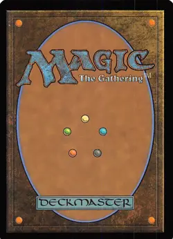 Overgrown Tomb 266 Lorwyn Eclipsed Magic the Gathering - Image 2