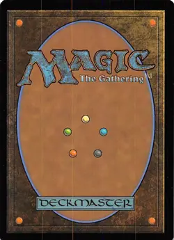Twilight Diviner 122 Lorwyn Eclipsed Magic the Gathering - Image 2