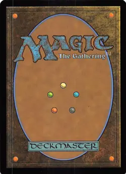Blood Crypt 262 Lorwyn Eclipsed Magic the Gathering - Image 2