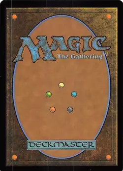 Formidable Speaker 176 Lorwyn Eclipsed Magic the Gathering - Image 2