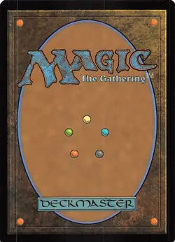 Chomping Changeling 172 Lorwyn Eclipsed Magic the Gathering - Image 2