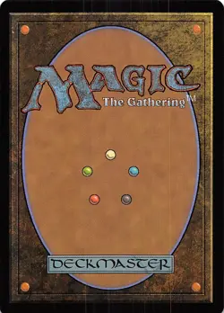 Twilight Diviner Showcase 315 Lorwyn Eclipsed Magic the Gathering - Image 2