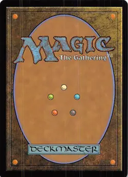 Virulent Emissary 202 Lorwyn Eclipsed Magic the Gathering - Image 2