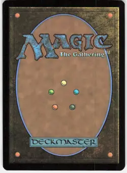 Spell Pierce 23 Secrets of Strixhaven: Mystical Archive Magic the Gathering - Image 2