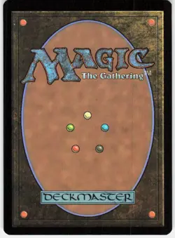 Brotherhood's End 39 Secrets of Strixhaven: Mystical Archive Magic the Gathering - Image 2