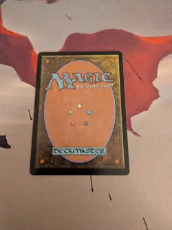 The Dawning Archaic 0001 MTG NM - Secrets of Strixhaven SOS Mythic Creature - Image 2